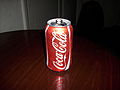 Thumbnail for File:Coca-Cola lata.jpg