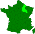 fr:Champagne-Ardenne