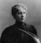 Harriet Brooks -  Bild