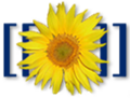 wmuk:File:Mediawiki-logo.png