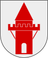 Nyköping