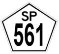 File:SP-561.png