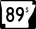 File:Arkansas 89S.svg