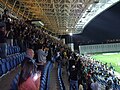 Thumbnail for File:Netanya-Stadium 32.JPG