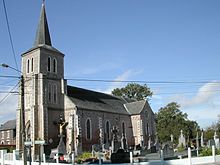 Prédefin église.jpg