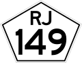 File:RJ-149.svg