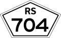 File:Rs-704 shield.svg