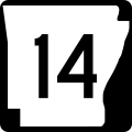 File:Arkansas 14.svg