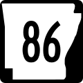 File:Arkansas 86.svg