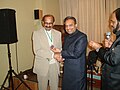 Thumbnail for File:Ehsan Sehgal-Award..jpg