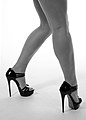 "Legs-and-heels.jpg" by User:Destailleur