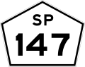 File:SP-147.svg