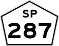 File:SP-287.svg