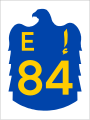 File:UAE E84.svg