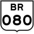 File:BR-080 jct.svg