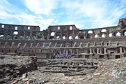 Colosseum