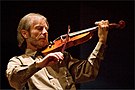 Jean-Luc Ponty -  Bild