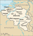 Be-map-ru.png русский