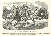 GnadenhuttenMassacre1852.png