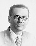 Thumbnail for File:Kurt gödel.jpg