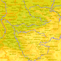 Nordrhein-Westfalen