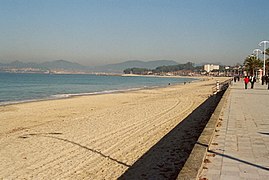 Samil