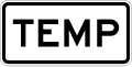 osmwiki:File:Temp plate.svg