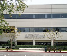 Activisionheadquarters.jpg