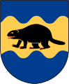 Bjurholm