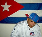 Cuban Link -  Bild