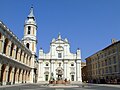 Basilica di Loreto