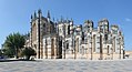 Batalha Monastery