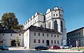 Hallescher Dom