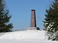 Thumbnail for File:Eschenburgturm-Modell.jpg