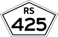 File:Rs-425 shield.svg