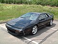 1995 Lotus Esprit S4s