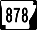 File:Arkansas 878.svg