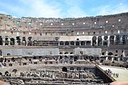 Colosseum