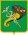 Харків