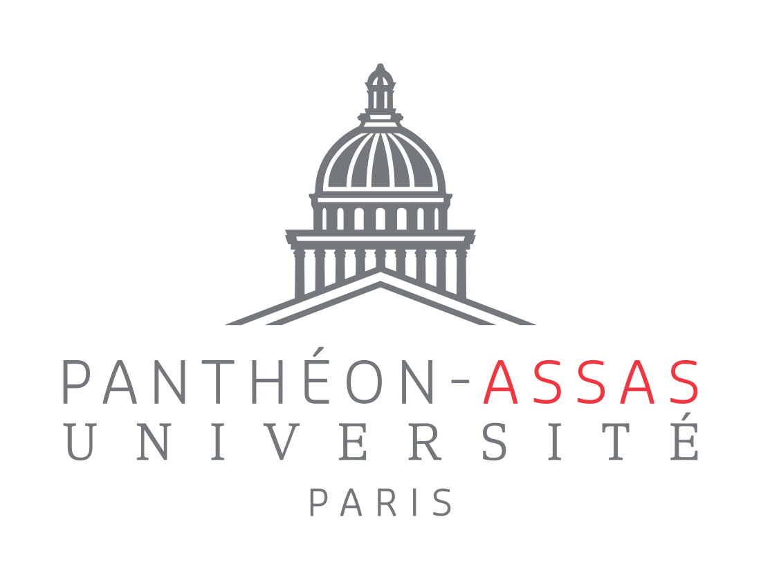 Paris-Panthéon-Assas University