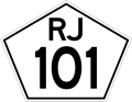 File:RJ-101.svg