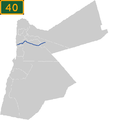 File:Route 40-HKJ-map.png