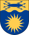 Skellefteå