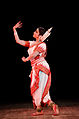 "Odissi_Dance.JPG" by User:Mydreamsparrow