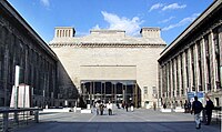 Pergamonmuseum