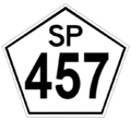 File:SP-457.png