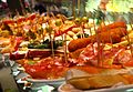 osmwiki:File:TapasenBarcelona.JPG