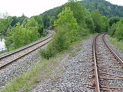 28.2.08 Zollernalbbahn