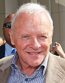 AnthonyHopkins10TIFF.jpg