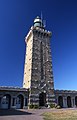 Lighthouse at Cape Fréhel, Bretagne, France